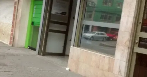BANCOMPARTIR CALLE 129 BOGOTÁ BANCOMPARTIR CALLE 129 BOGOTÁ